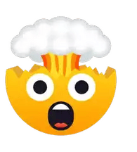 https://whoa.carolinacoupons.com