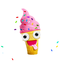Dessert